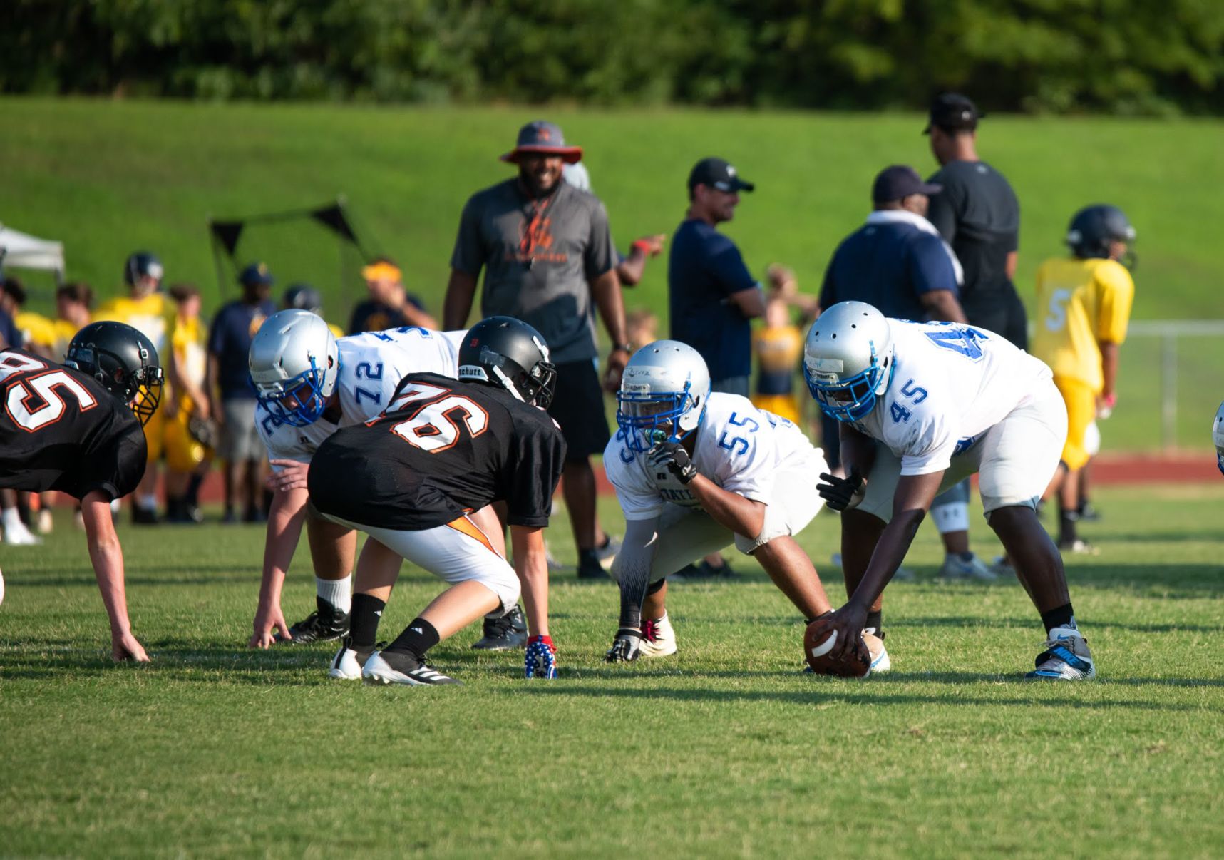 South Iredell Jamboree (89).jpg